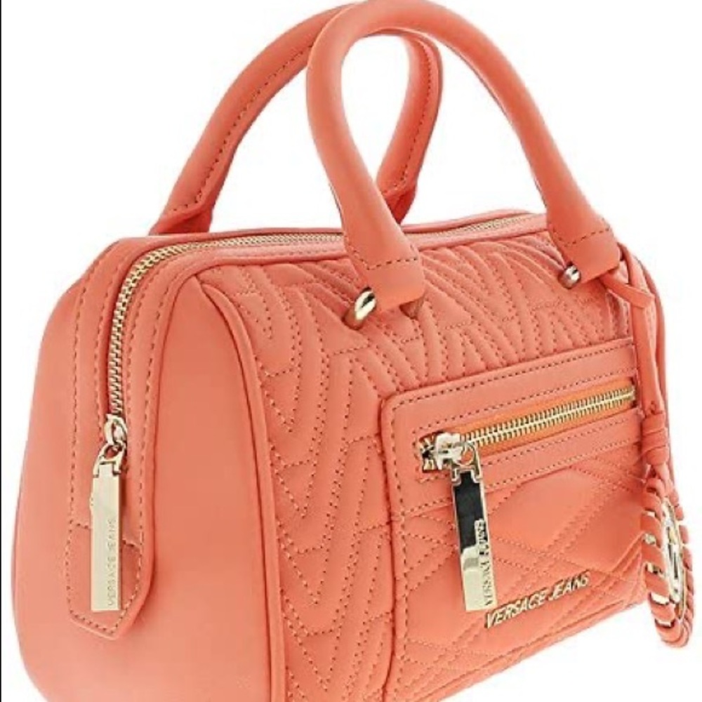 Versace Jeans Hand bag